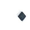 MX25L12835FM2I-10G NOR Flash