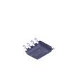 MX25L2006EM1I-12G  Semiconductors