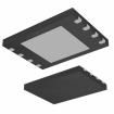 MX25L25635EZNI-12G  Semiconductors