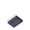 MX25L25635FMI-10G  Semiconductors