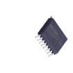 MX25L25635FMI-10G NOR Flash