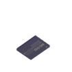 MX25L25635FZ2I-10G  Semiconductors