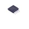 MX25L25645GM2I-08G electronic component of Macronix