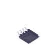 MX25L25645GM2I-08G  Semiconductors