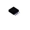 MX25L3206EM2I-12G electronic component of Macronix