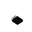 MX25L3206EM2I-12G  Semiconductors