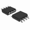 MX25L3233FM1I-08Q electronic component of Macronix