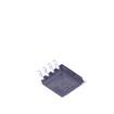 MX25L4006EM2I-12G  Semiconductors