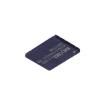 MX25L51245GZ2I-10G  Semiconductors