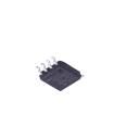 MX25L6406EM2I-12G  Semiconductors