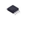 MX25L6433FM2I-08G electronic component of Macronix