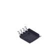 MX25L6433FM2I-08G  Semiconductors