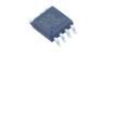 MX25L6445EM2I-10G electronic component of Macronix