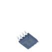 MX25L6445EM2I-10G  Semiconductors
