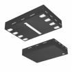 MX25R8035FZUIL0  Semiconductors
