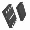 MX25R8035FZUIL0 NOR Flash