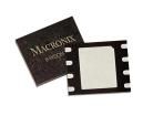 MX25L12865EZNI-10G electronic component of Macronix