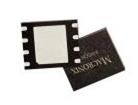 MX25L12865EZNI-10G  Semiconductors