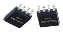 MX25V1635FM2ITR  Semiconductors