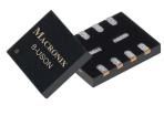MX25R1035FZUIL0 electronic component of Macronix