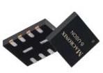 MX25R1035FZUIL0  Semiconductors