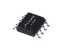 MX25V8035MI-15G electronic component of Macronix