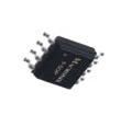 MX25V8035MI-15G  Semiconductors