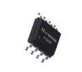 MX25V8035MI-15G NOR Flash