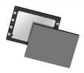 MX25V1635FZNI  Semiconductors