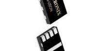 MX25V8035FZUITR NOR Flash