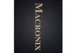MX29GL128FUT2I-90G NOR Flash