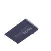 MX29LV320EBTI-70G  Semiconductors