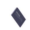MX29LV320EBTI-70G NOR Flash