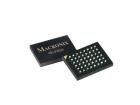 MX29LV160DBXBI-70G electronic component of Macronix