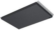 SA247  Embedded Solutions