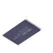 MX30LF2G18AC-TI  Semiconductors