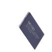 MX30LF2G18AC-TI NOR Flash