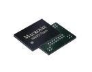 MX30LF4G28AD-XKI-TR electronic component of Macronix