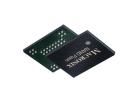 MX30LF4G28AD-XKI-TR  Semiconductors