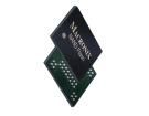 MX30LF4G28AD-XKI-TR NAND Flash