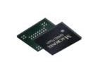 MX30UF1G18AC-XKI  Embedded Solutions