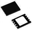 MX35LF2GE4AD-Z4I electronic component of Macronix