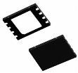 MX35LF2GE4AD-Z4I  Semiconductors