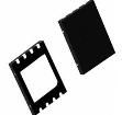 MX35LF2GE4AD-Z4I NAND Flash