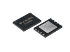 MX35UF1G24AD-Z4I-T electronic component of Macronix