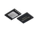 MX35UF1G24AD-Z4I-T  Semiconductors
