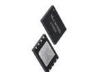 MX35UF1G24AD-Z4I-T NAND Flash