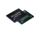 MX60LF8G18AC-XKI electronic component of Macronix