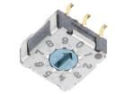 MADR-10S  Electromechanical