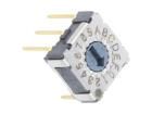 MADR-16 Unclassified